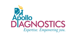 APOLLO DIAGNOSTICS