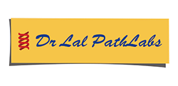 Dr. Pal Path Labs