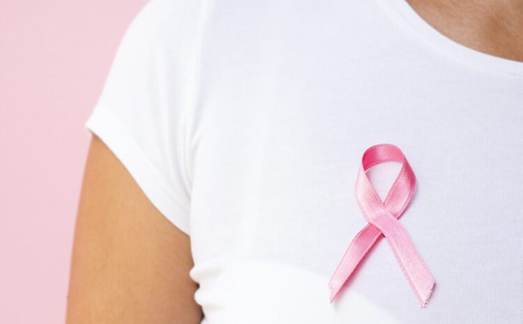  BREAST CANCER:- TYPES, SYMPTOMS, RISK FACTORS, DIAGNOSIS AND TREATMENT