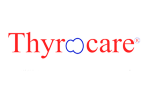 Thyrocare